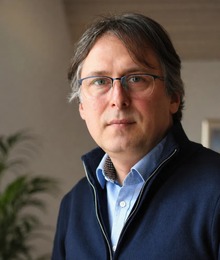 Peter-Vlad Ianusevici