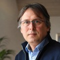 Peter-Vlad Ianusevici